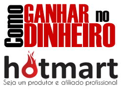 Como ganhar dinheiro no Hotmart