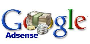 Ganhar Dinheiro com o Google Adsense