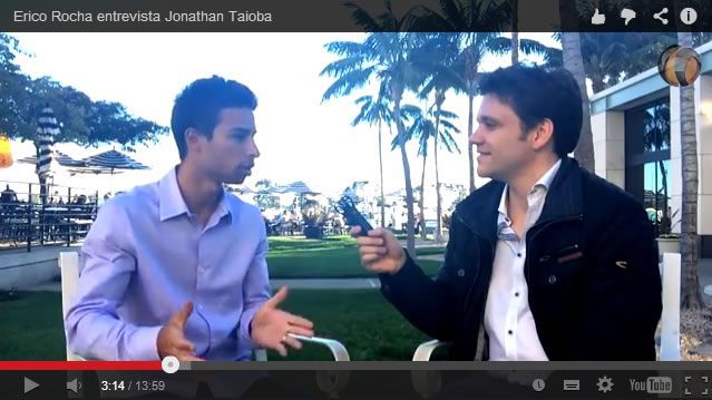 entrevista jonathar taioba segredos do adsense