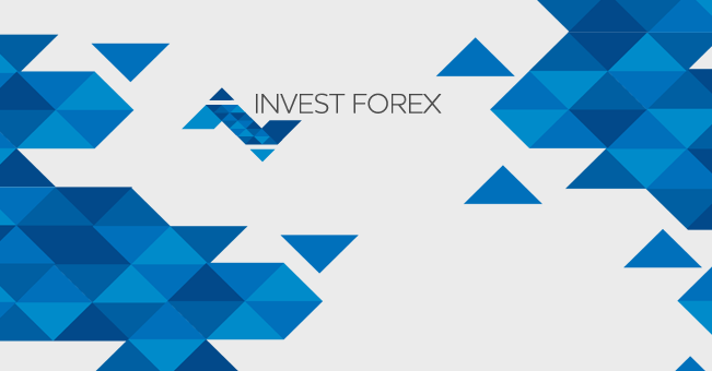 Como Ganhar Dinheiro com o InvestForex