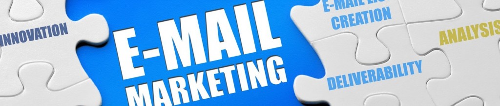 email marketing