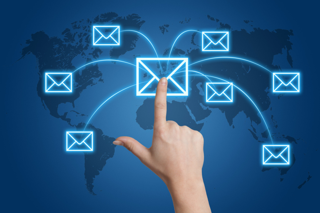 Como Ganhar Dinheiro com Email Marketing - 4 Dicas Essenciais