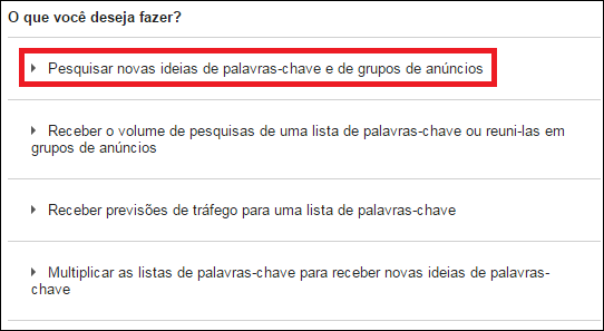 planejador-de-palavras-chave-google-1