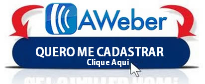 cadastro-aweber