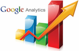 google-analytics